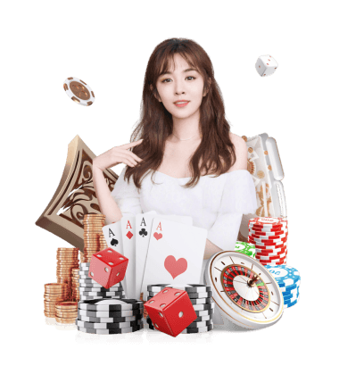 体育app网页版登录 v84.15.96.33 官方正式版 1