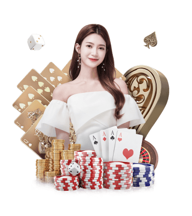 星空足球app官方版客户端