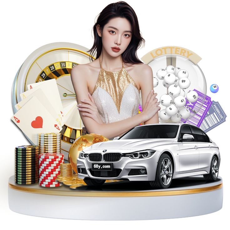 K8一触即发人生赢家正式版