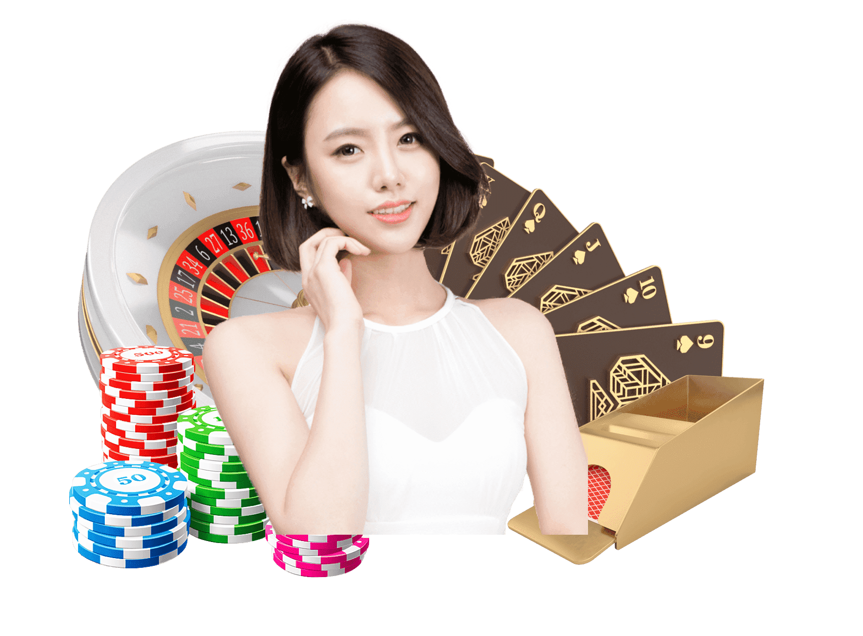 抢庄斗牛app桌面版客户端