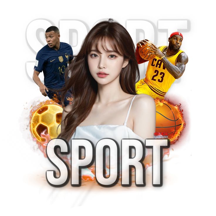 体育app网页版登录免费版