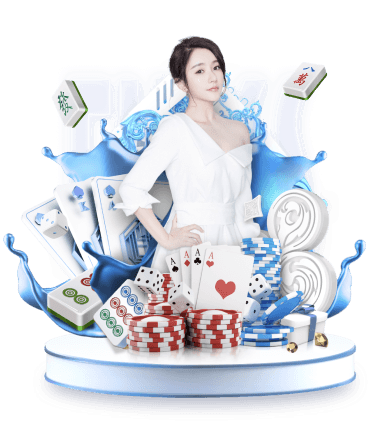 K8一触即发人生赢家电脑免费版