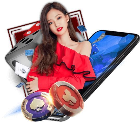 K8一触即发人生赢家2025最新版