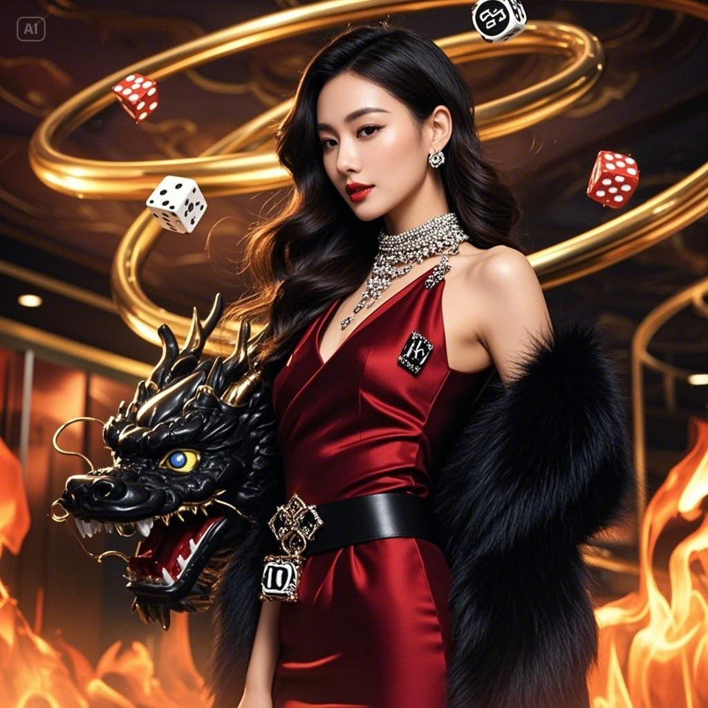 {体育app网页版登录2025最新版