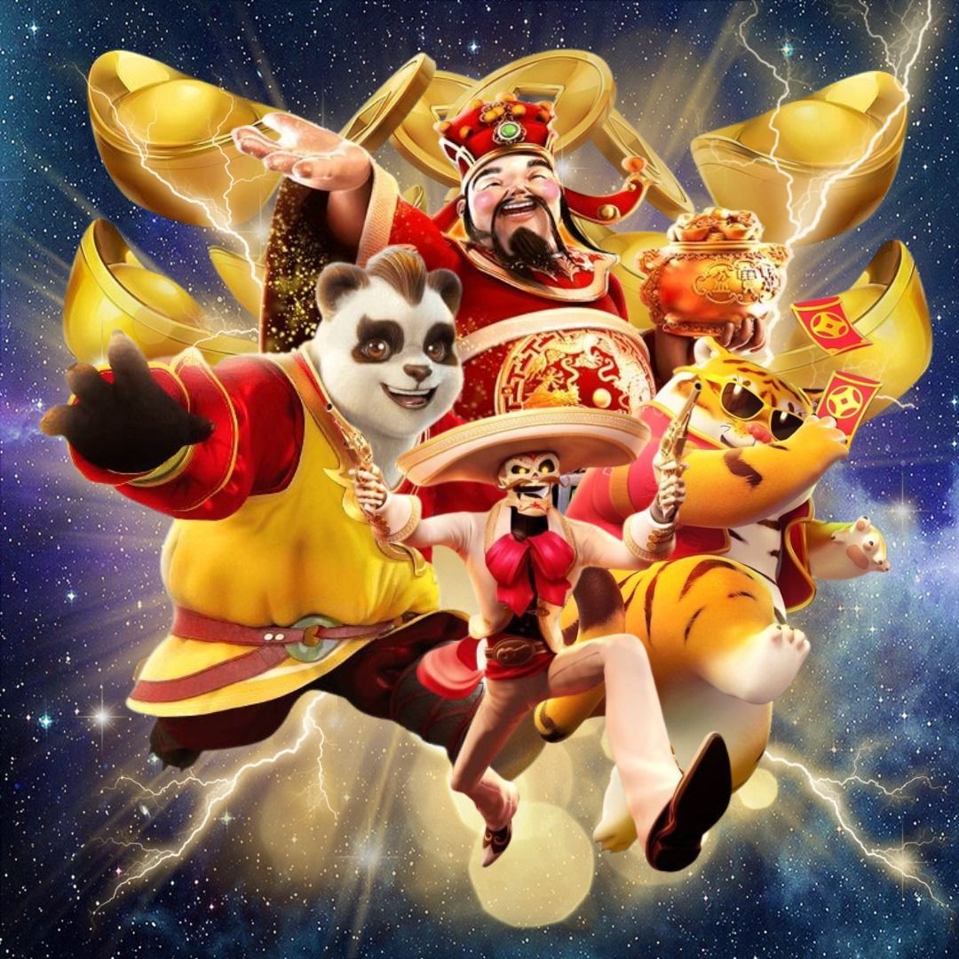 抢庄斗牛app2025最新版