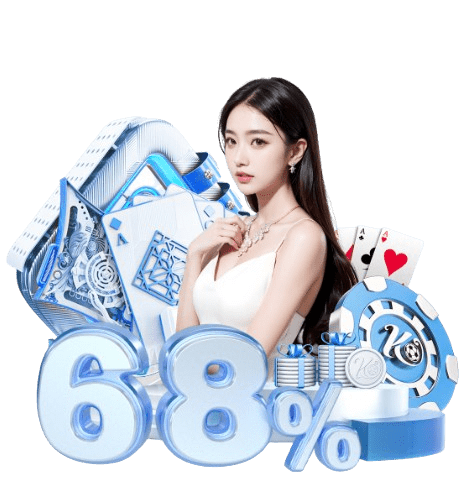 体育app网页版登录电脑免费版