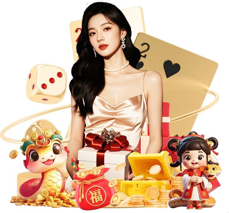 kuauyun手机APP下载安装最新版