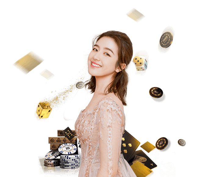 抢庄斗牛app电脑免费版