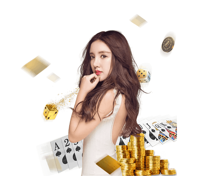 星空足球app官方版正式版